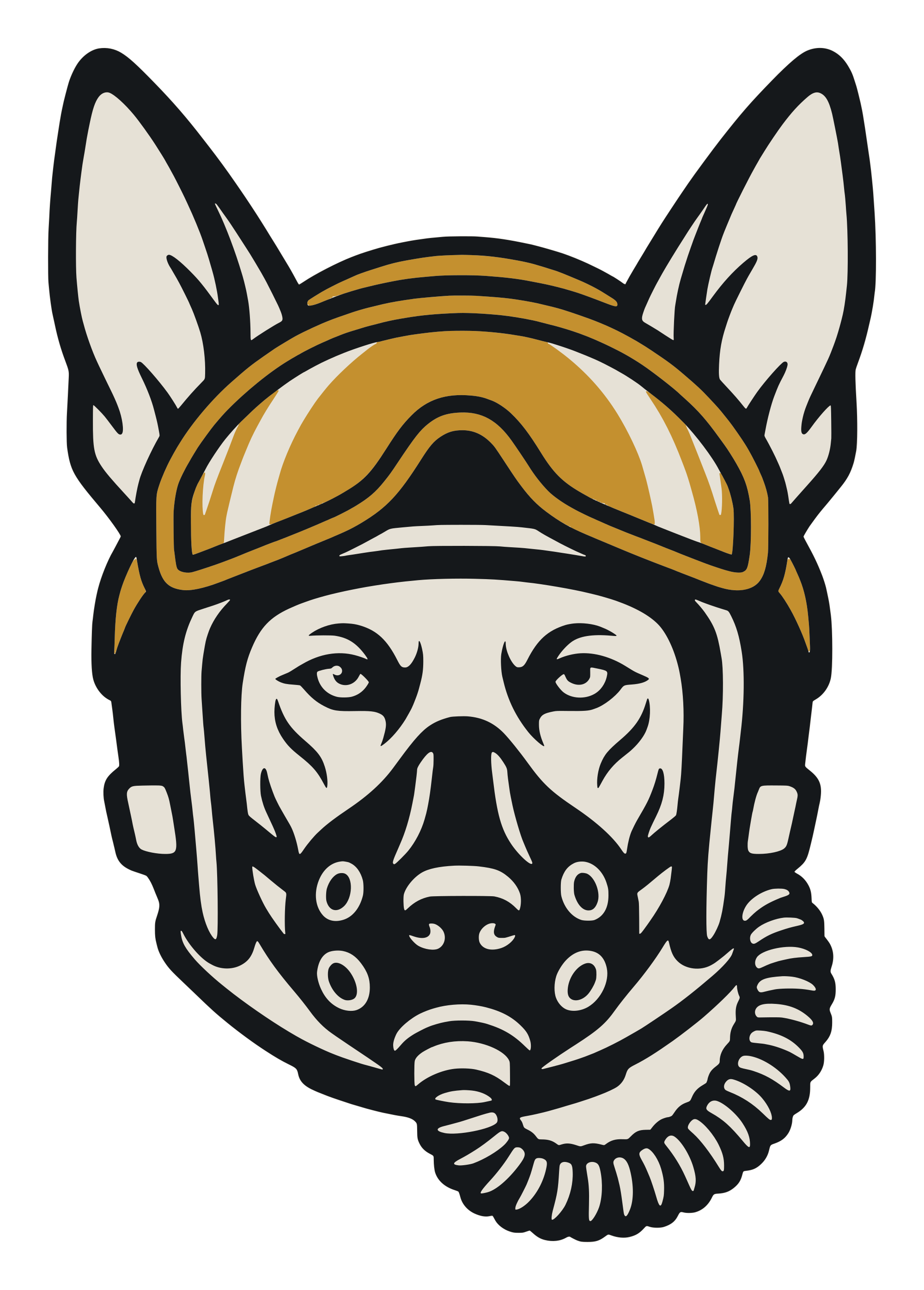 Wingdog Co.